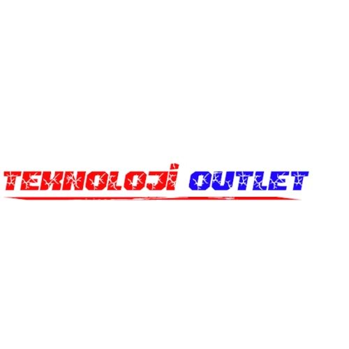 teknolojioutlet.com