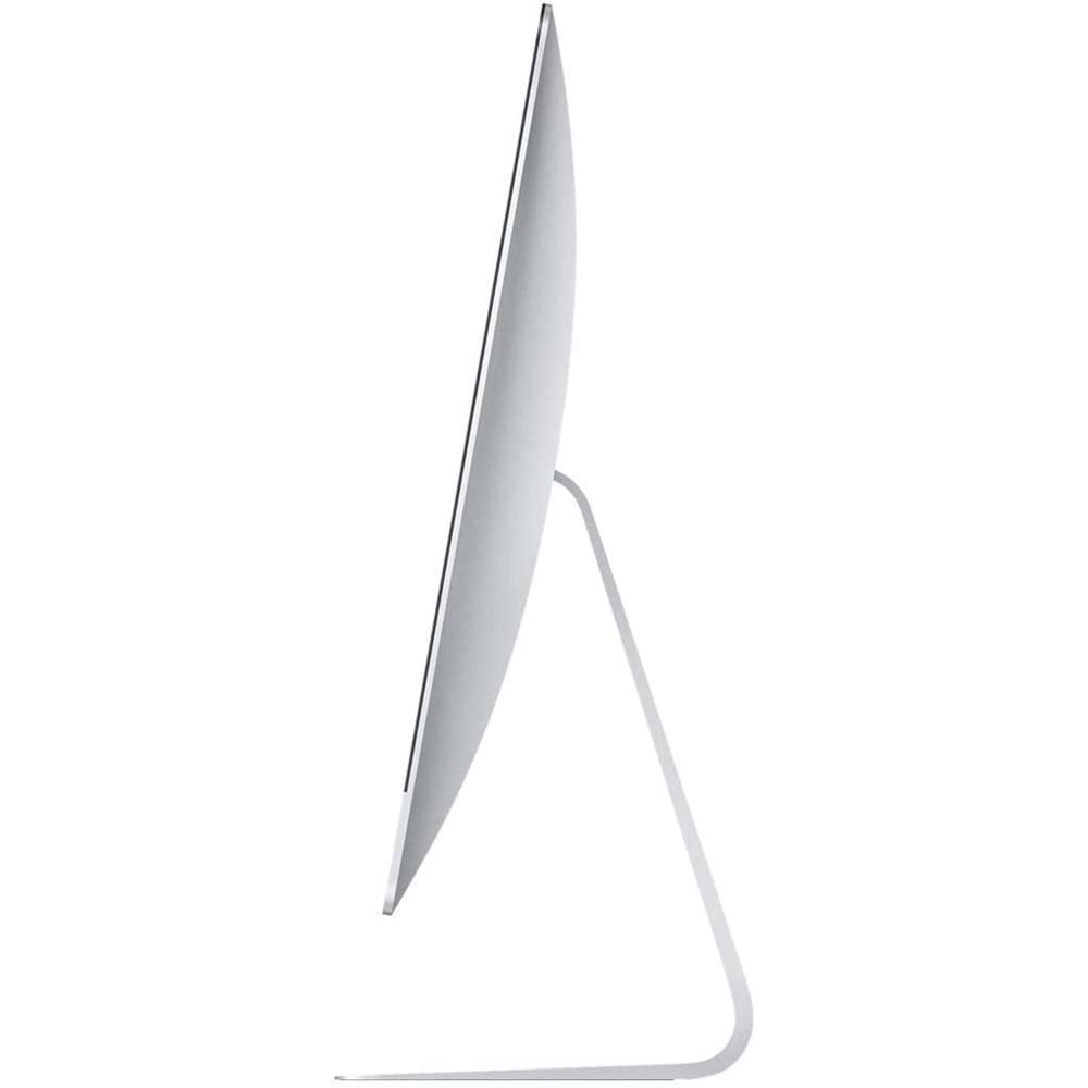 Apple İMac Retina 4K Mid i5 7.Gen 16GB DDR4 1TB SSD 21.5
