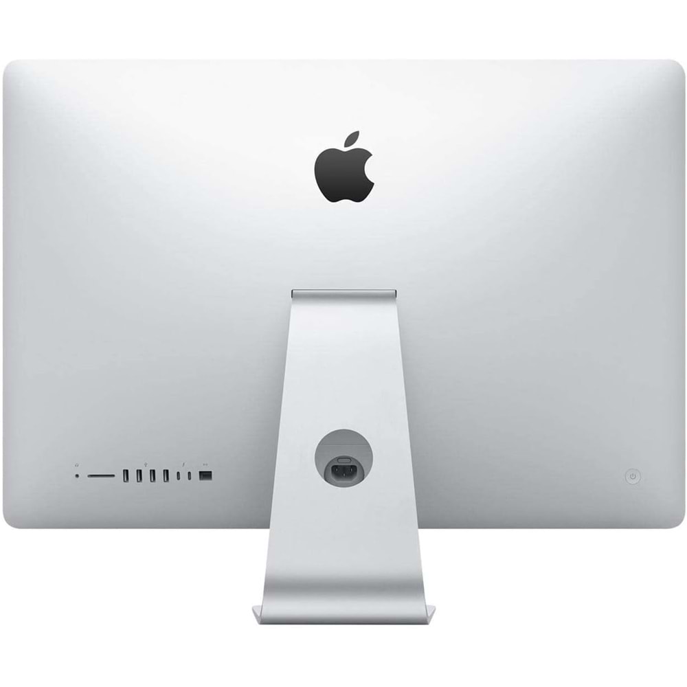 Apple İMac Retina 4K Mid i5 7.Gen 16GB DDR4 1TB SSD 21.5