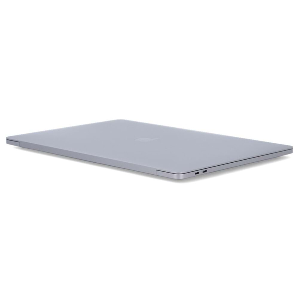 Apple Macbook Pro A2141 İntel İ7 Turbo:4.50ghz (2.60) 16GB DDR4 Ram 500GB NVME Radeon Pro 5300M DDR6 4GB E.Kartı 16