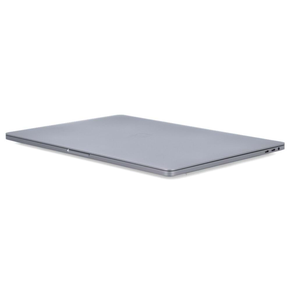 Apple Macbook Pro A2141 İntel İ7 Turbo:4.50ghz (2.60) 16GB DDR4 Ram 500GB NVME Radeon Pro 5300M DDR6 4GB E.Kartı 16