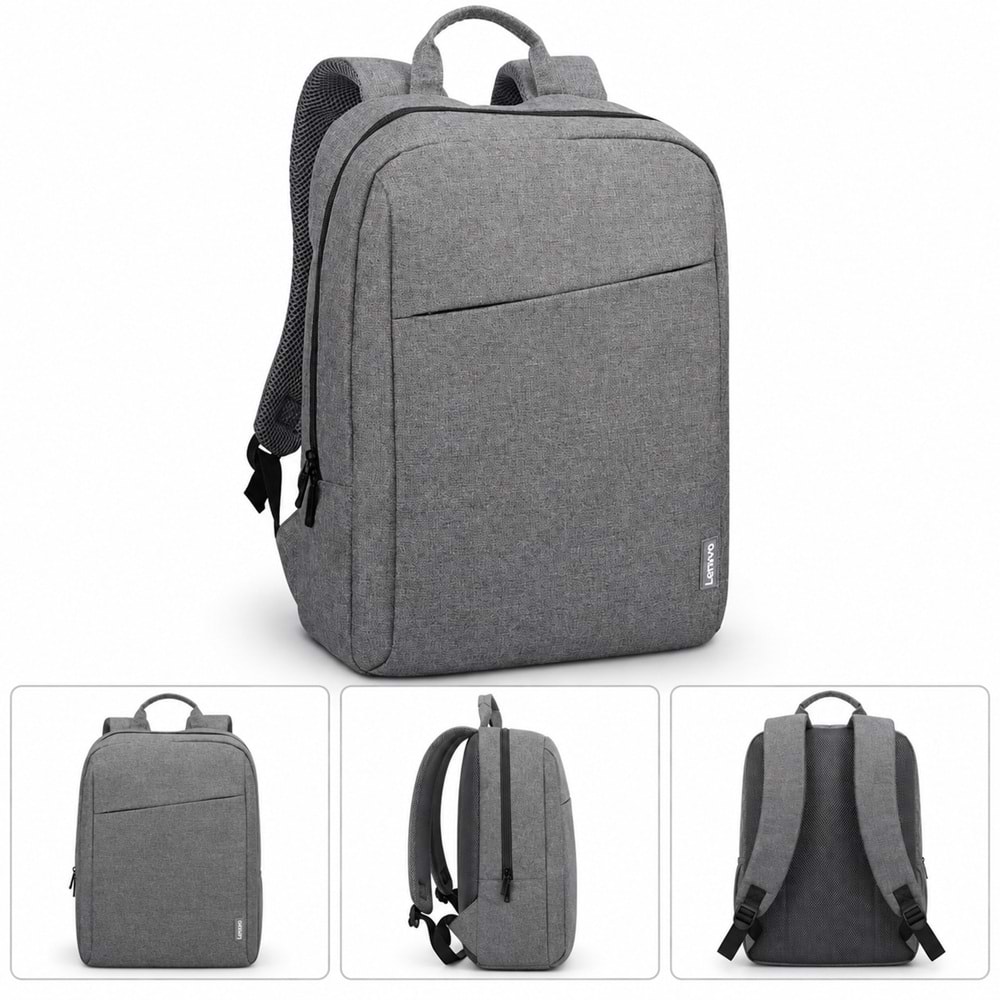 LENOVO Laptop Çantası / 15.6