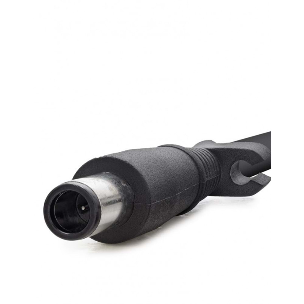 HADRON HD715 90W 19V 4.74A / 7.4 × 5.0 mm Dell / HP / Notebook - Laptop Adaptörü