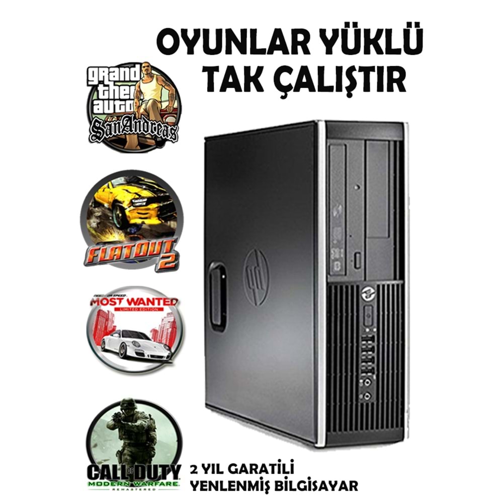 WarboX Eko11/i3 3220 8gb Ram 128gbssd 120gbhdd/2x 19