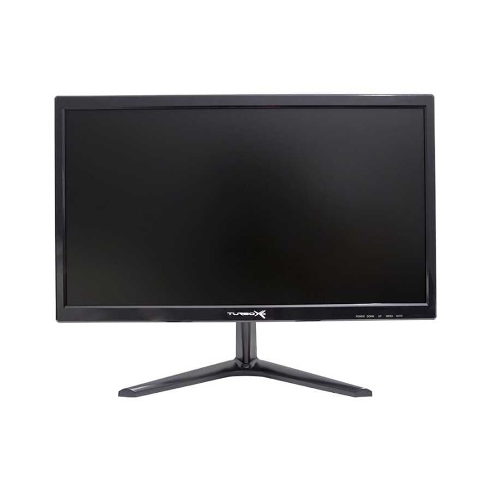 Turbox TradeWin Tr215 5ms 75Hz Vga Hdmi 1920x1080 21.5 Monitör