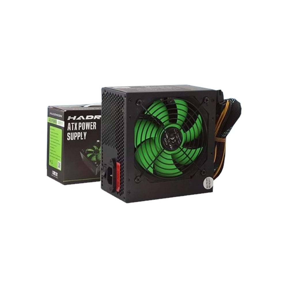 Hadron 300W Power Supply