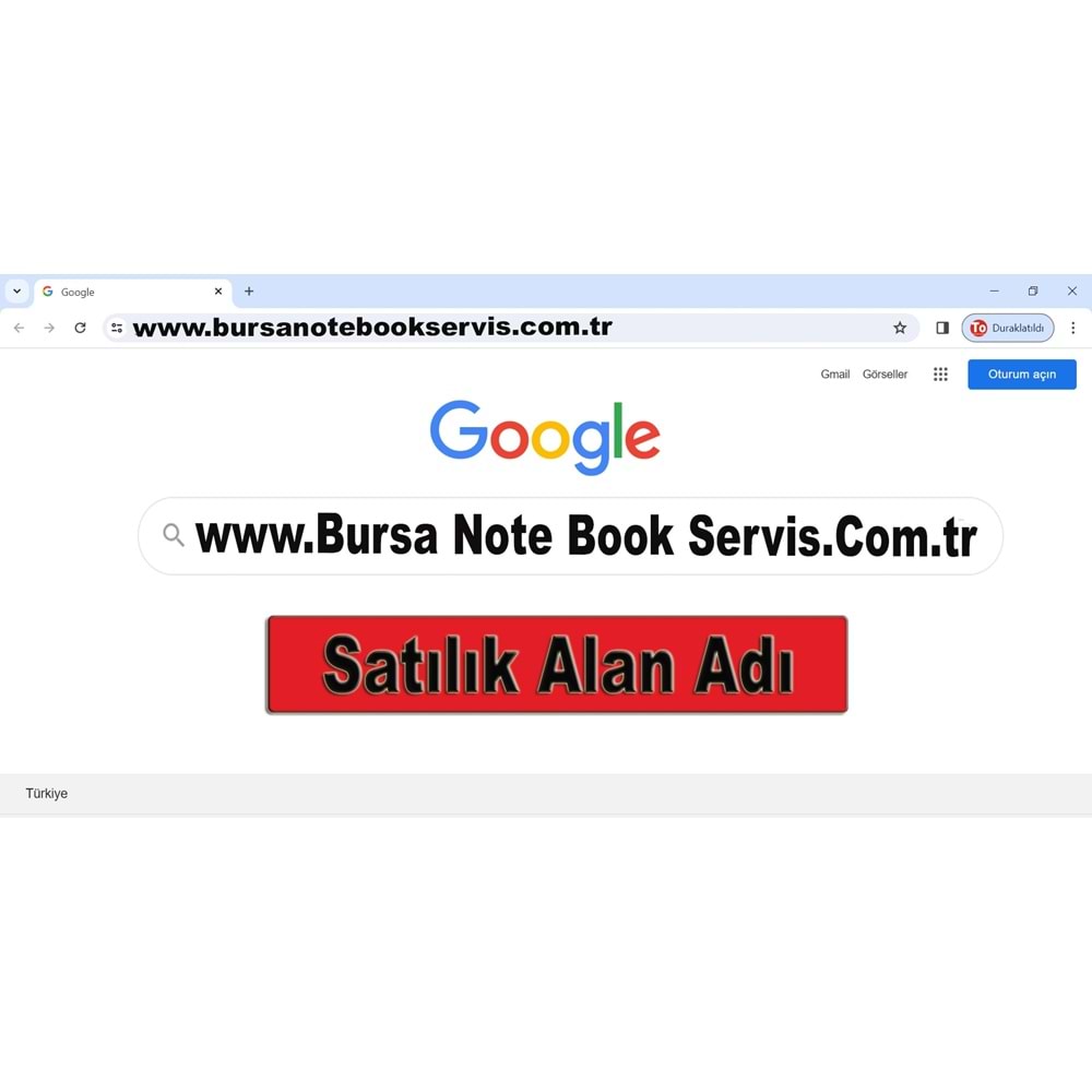 www.bursanotebookservis.com.tr