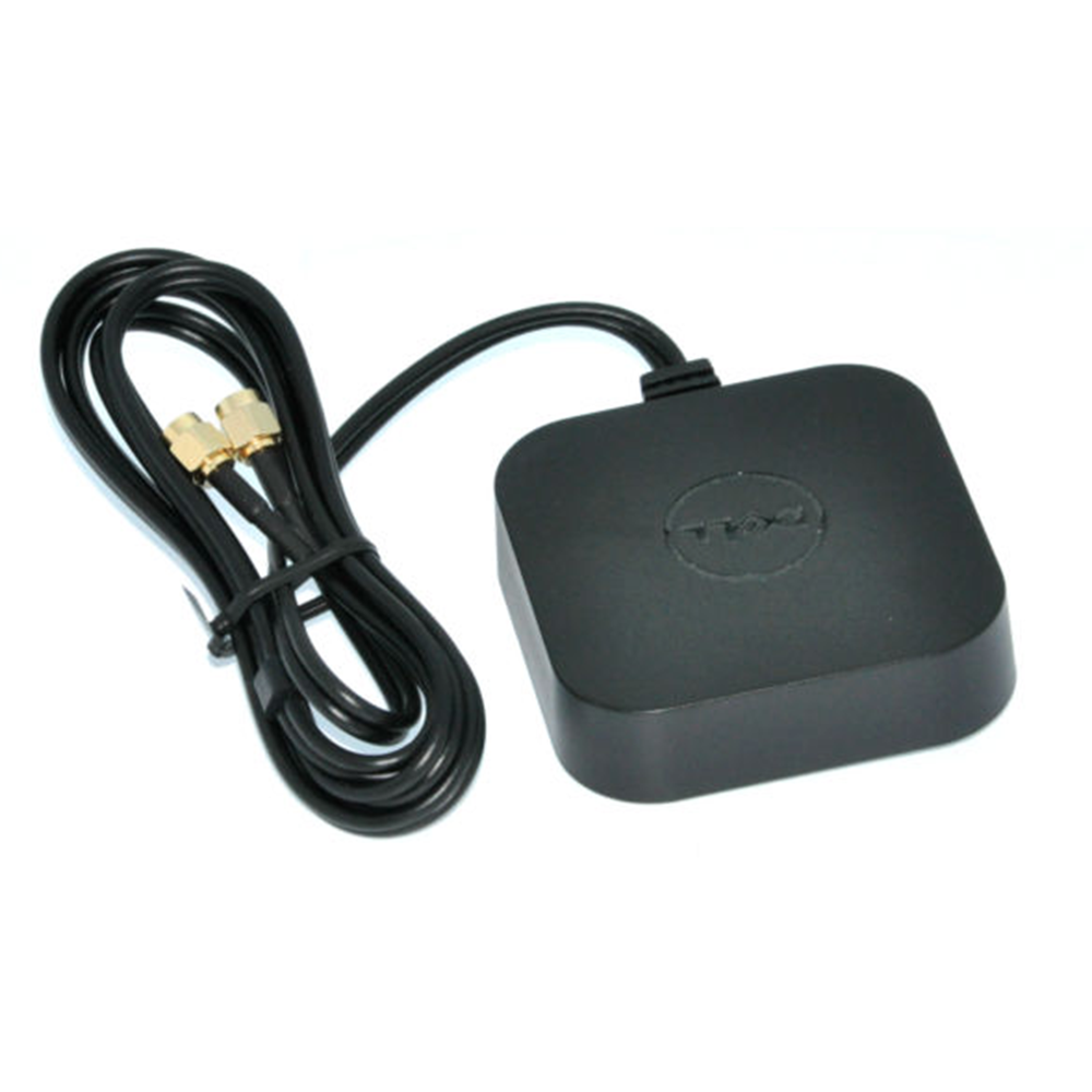 Dell 0GJRH7 A00 Orjinal Dell OptiPlex Wifi Adaptör Anteni