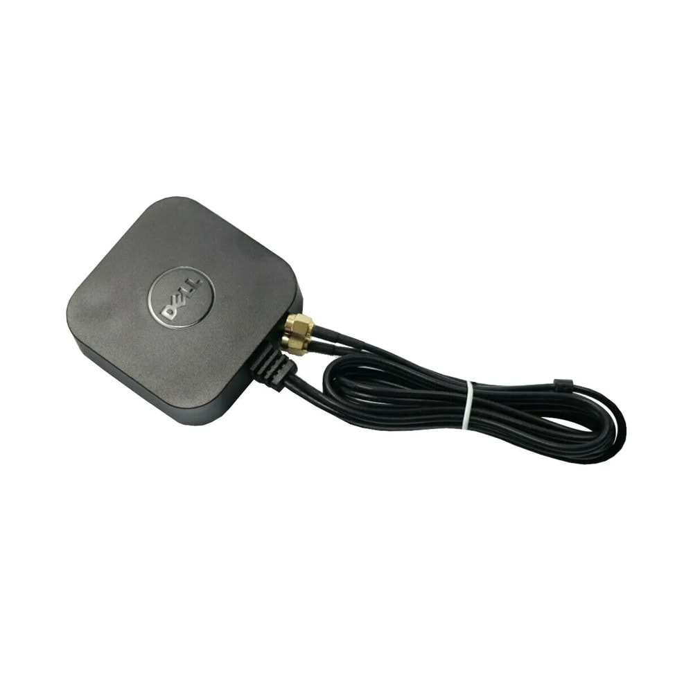 Dell 0GJRH7 A00 Orjinal Dell OptiPlex Wifi Adaptör Anteni