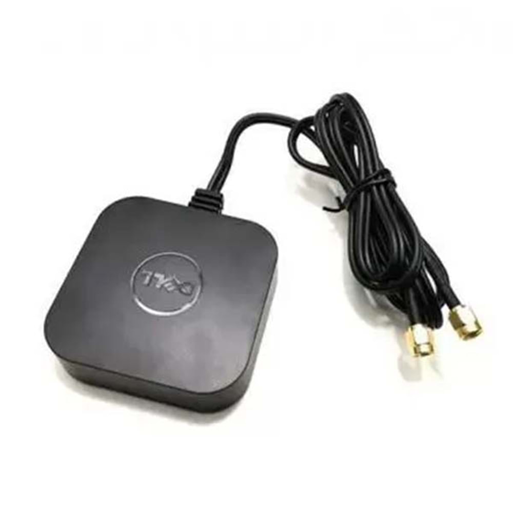Dell 0GJRH7 A00 Orjinal Dell OptiPlex Wifi Adaptör Anteni
