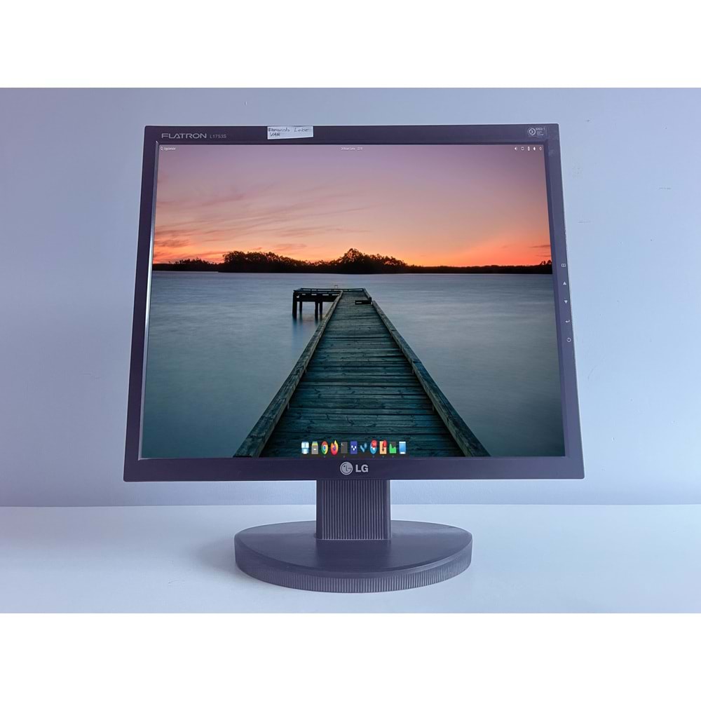 LG L1753S-SF 17