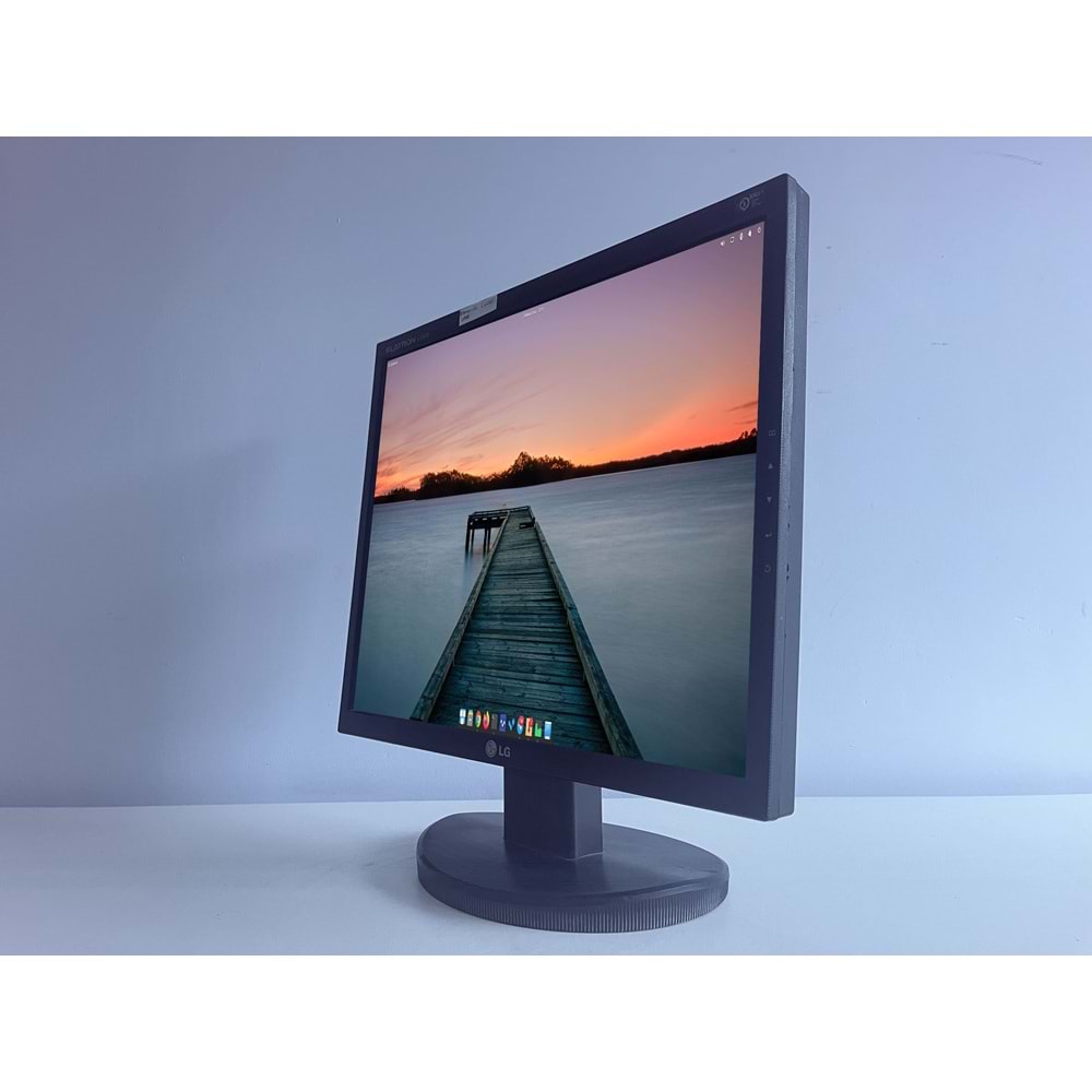 LG L1753S-SF 17