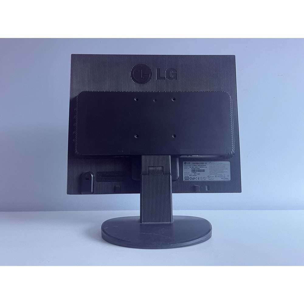 LG L1753S-SF 17