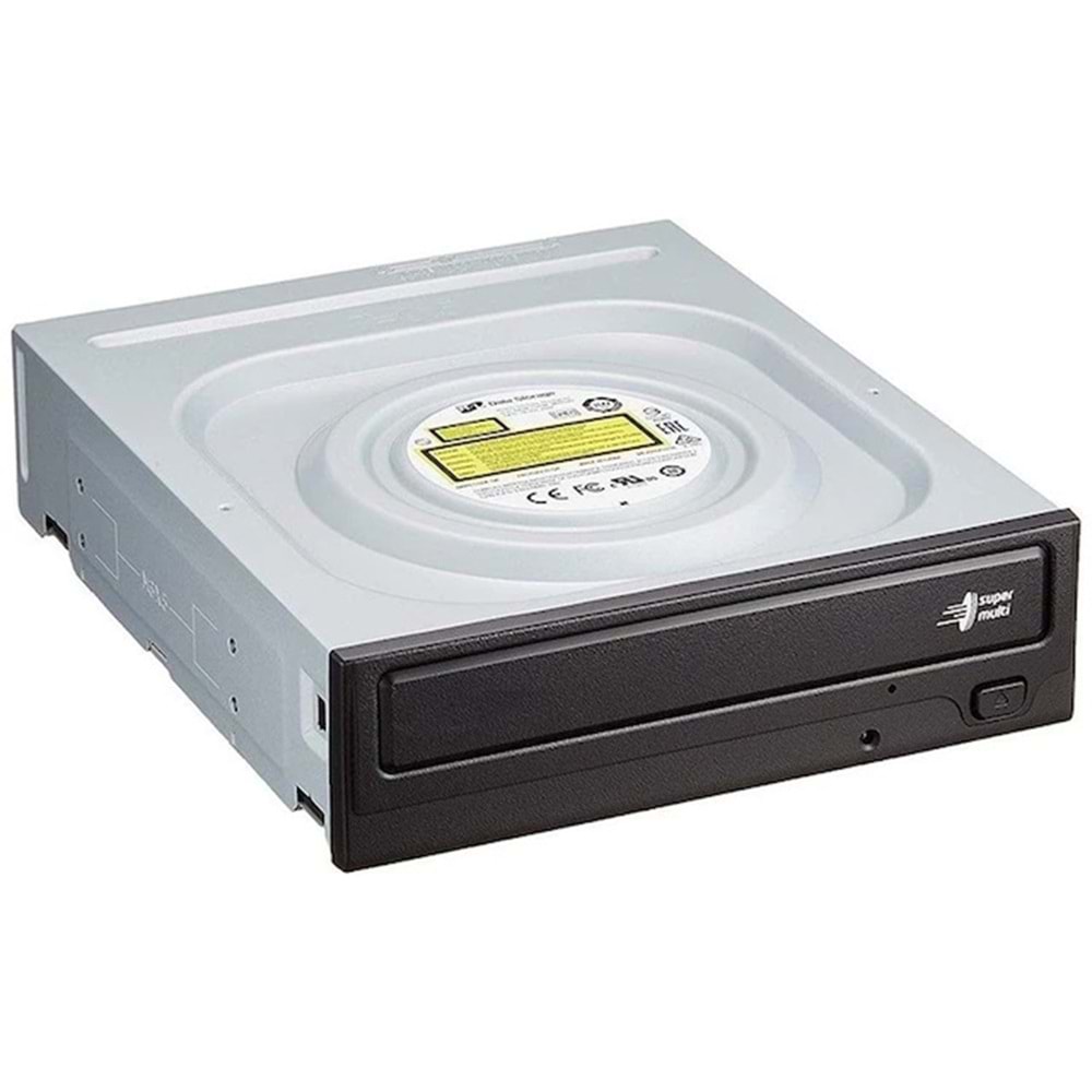 Masaüstü DVD RW / RW DVD R DL / 2.EL / 3 AY GARANTİ