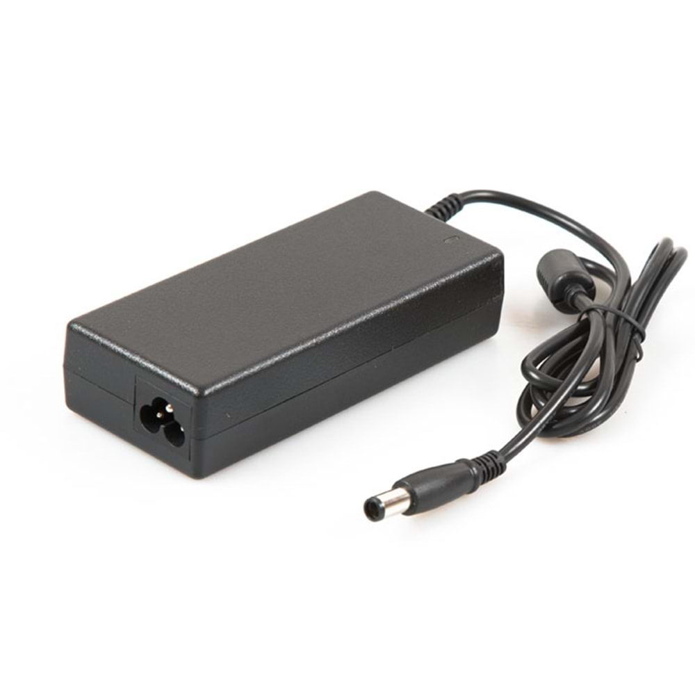 S-link SL-NBA55 19.5V 4.62A 7.4*5.0 Dell Boru Uç İğneli Notebook / Laptop Adaptör