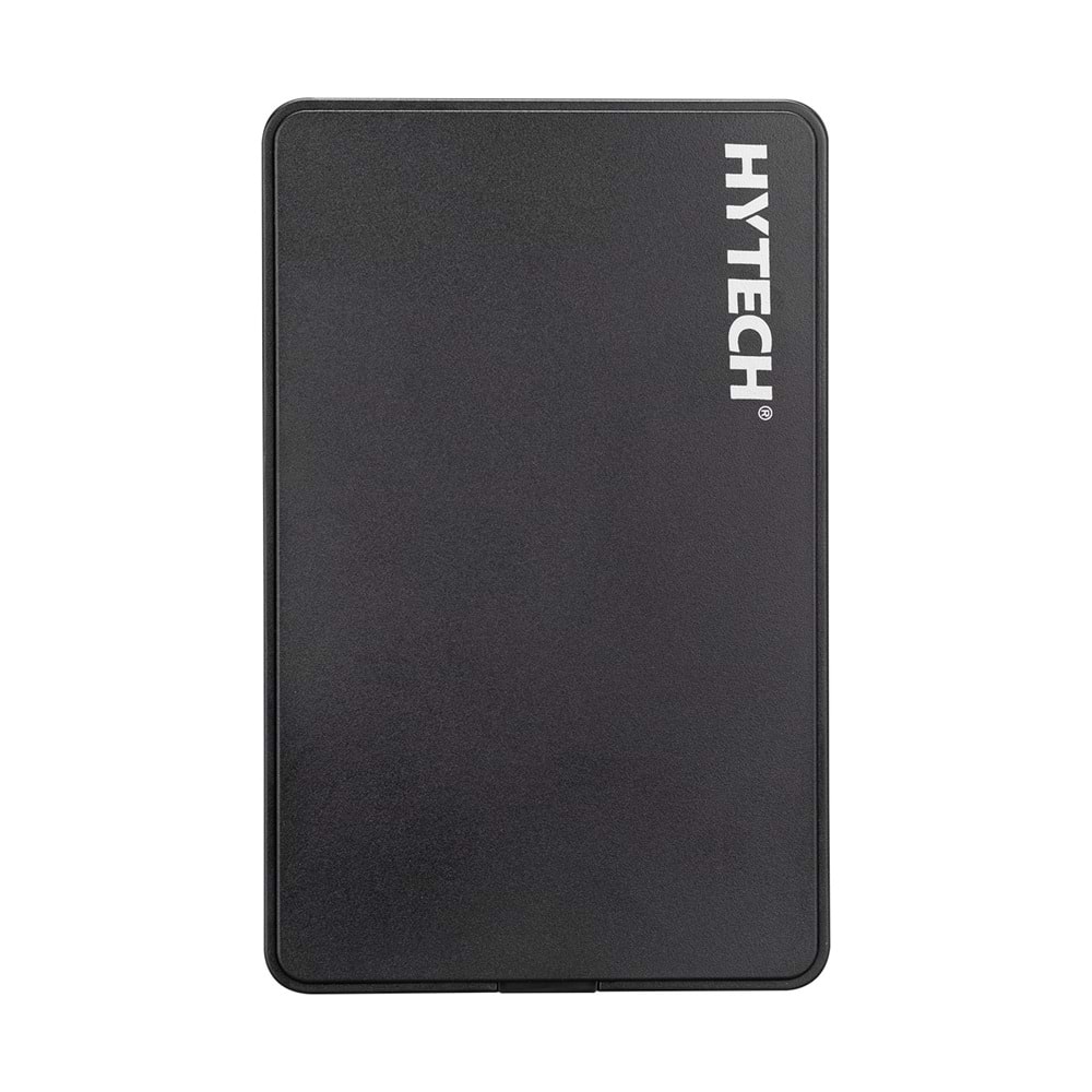 WarboX 80gb Harici Depolama, USB Bağlantı Taşınabilir Harddisk