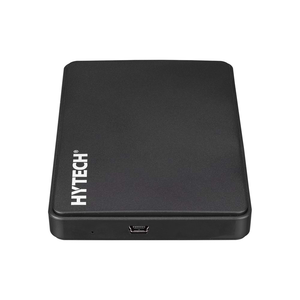 WarboX 80gb Harici Depolama, USB Bağlantı Taşınabilir Harddisk