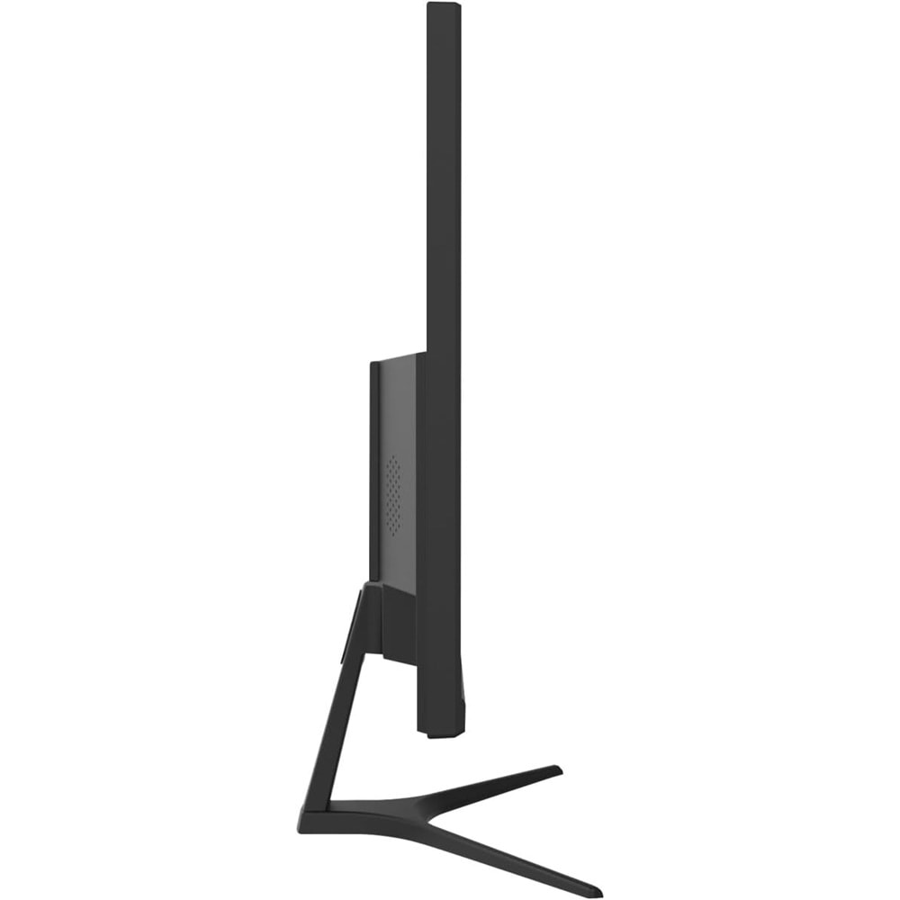 James Donkey Epic E10 23.8'' 200Hz 0.5Ms FHD VA Panel Gaming Monitör ( 2 yıl grantili )