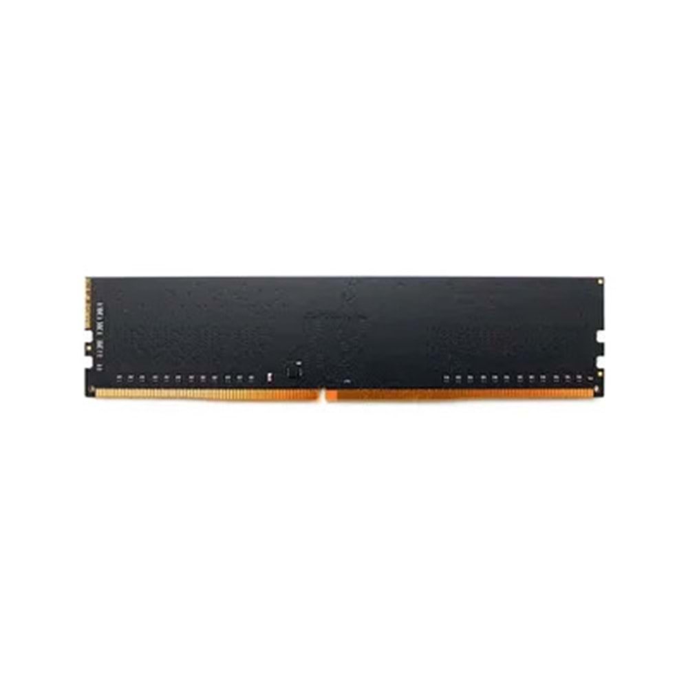 Patriot Viper Steel 8 GB 3200 MHz CL16 PVS48G320C6 DDR4 Ram