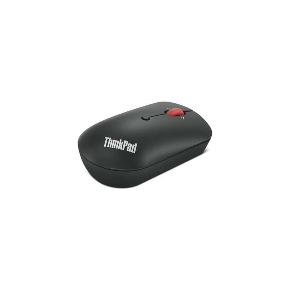 LENOVO THINKPAD KABLOSUZ TYPE-C MOUSE 4Y51D20848