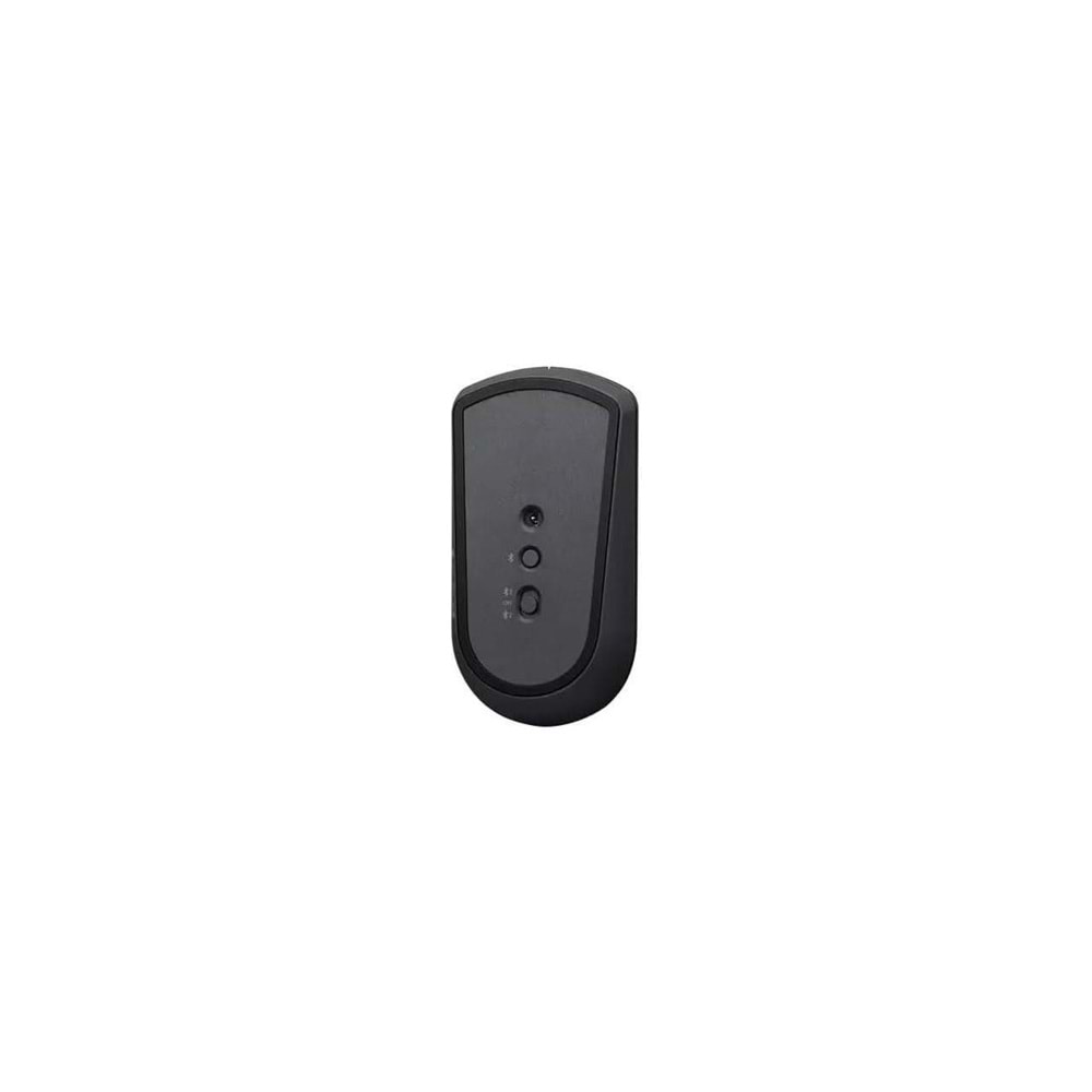 LENOVO THINKPAD KABLOSUZ TYPE-C MOUSE 4Y51D20848