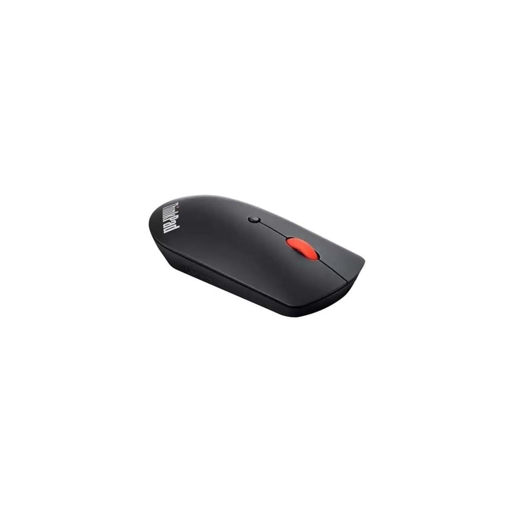 LENOVO THINKPAD KABLOSUZ TYPE-C MOUSE 4Y51D20848