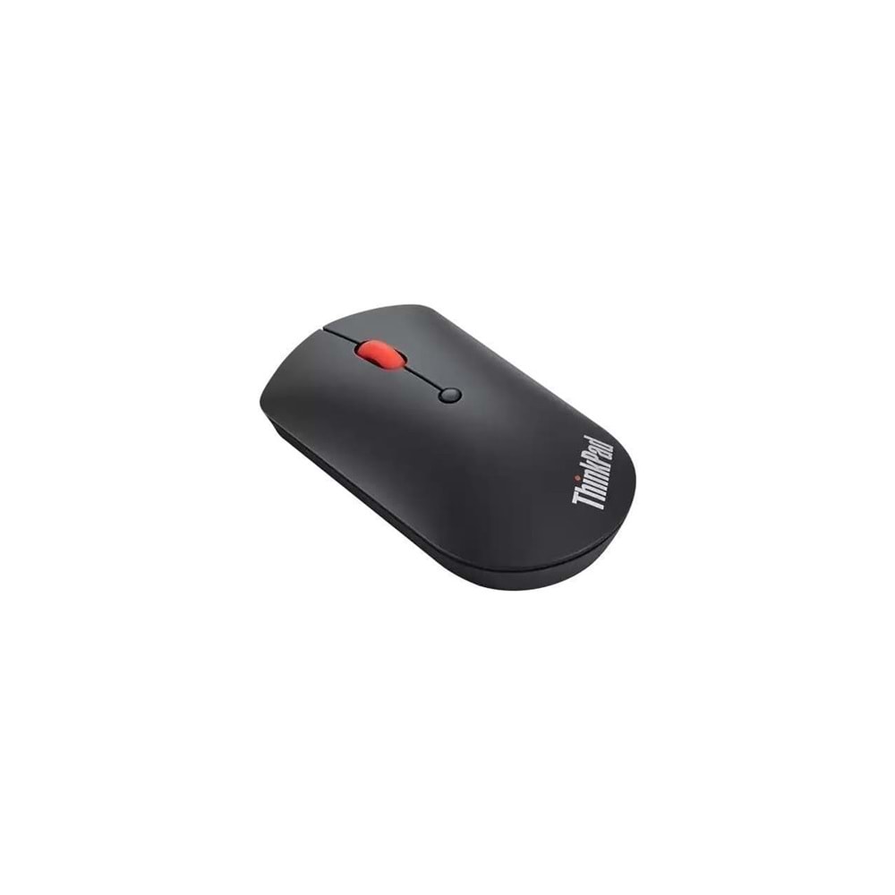 LENOVO THINKPAD KABLOSUZ TYPE-C MOUSE 4Y51D20848