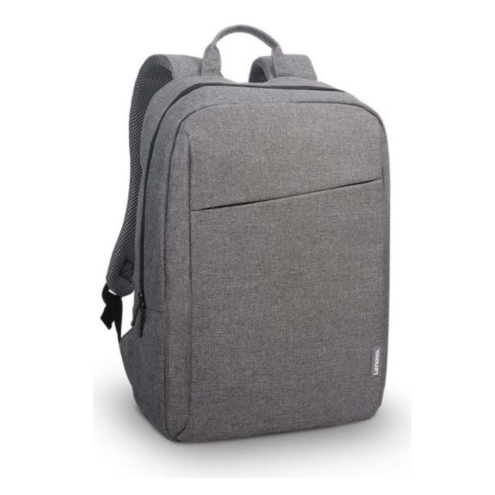 LENOVO B210 ECO 16