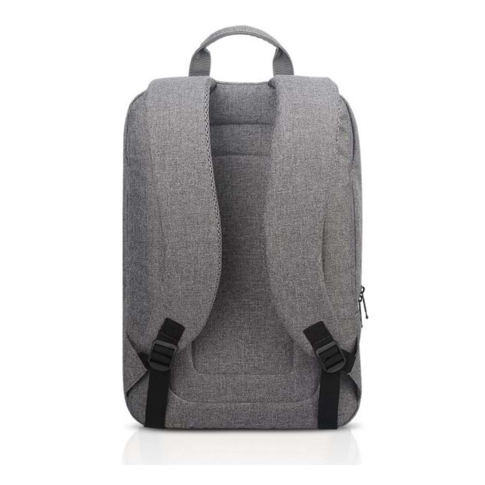 LENOVO B210 ECO 16