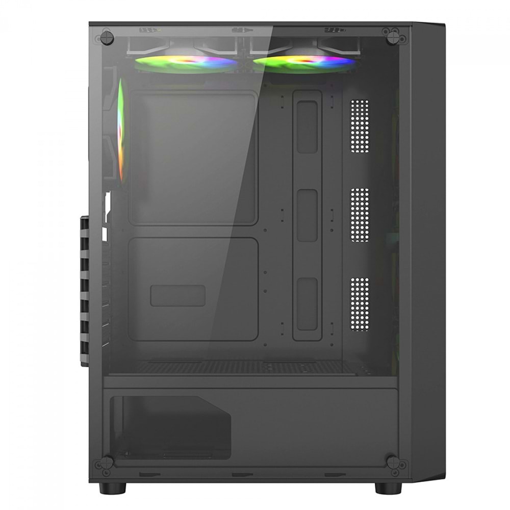 Oem AlphaCore USB 3.0 ATX Gaming Bilgisayar Kasası