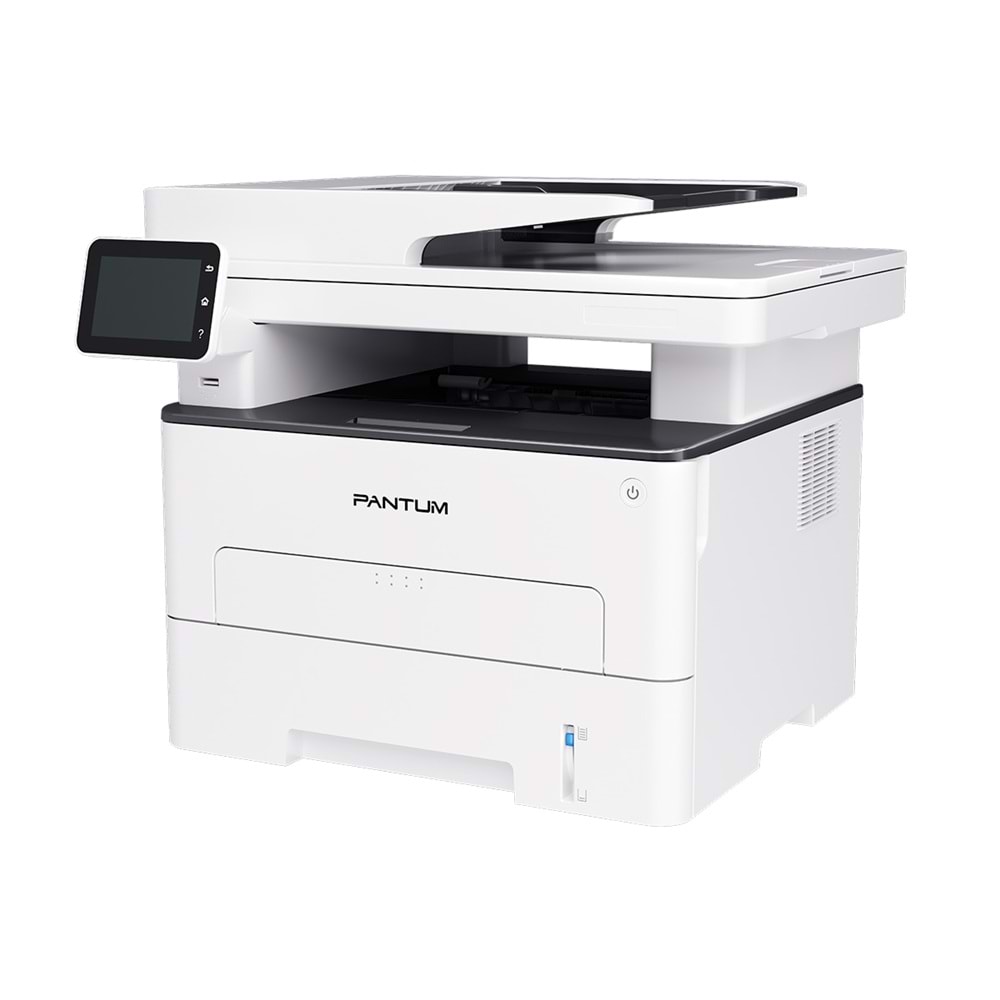 Pantum M7300FDW Çok Fonksiyonlu Mono Lazer Yazıcı