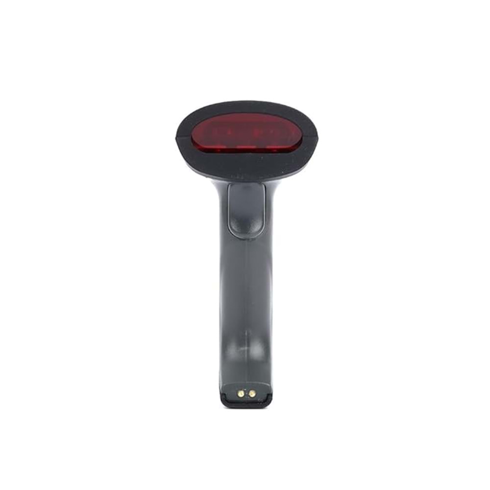 YUMİTE YT 1503 Wireless Ccd Barkod Okuyucu 433MHz