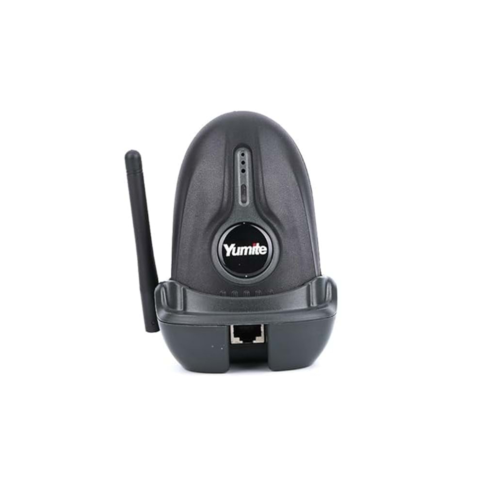 YUMİTE YT 1503 Wireless Ccd Barkod Okuyucu 433MHz