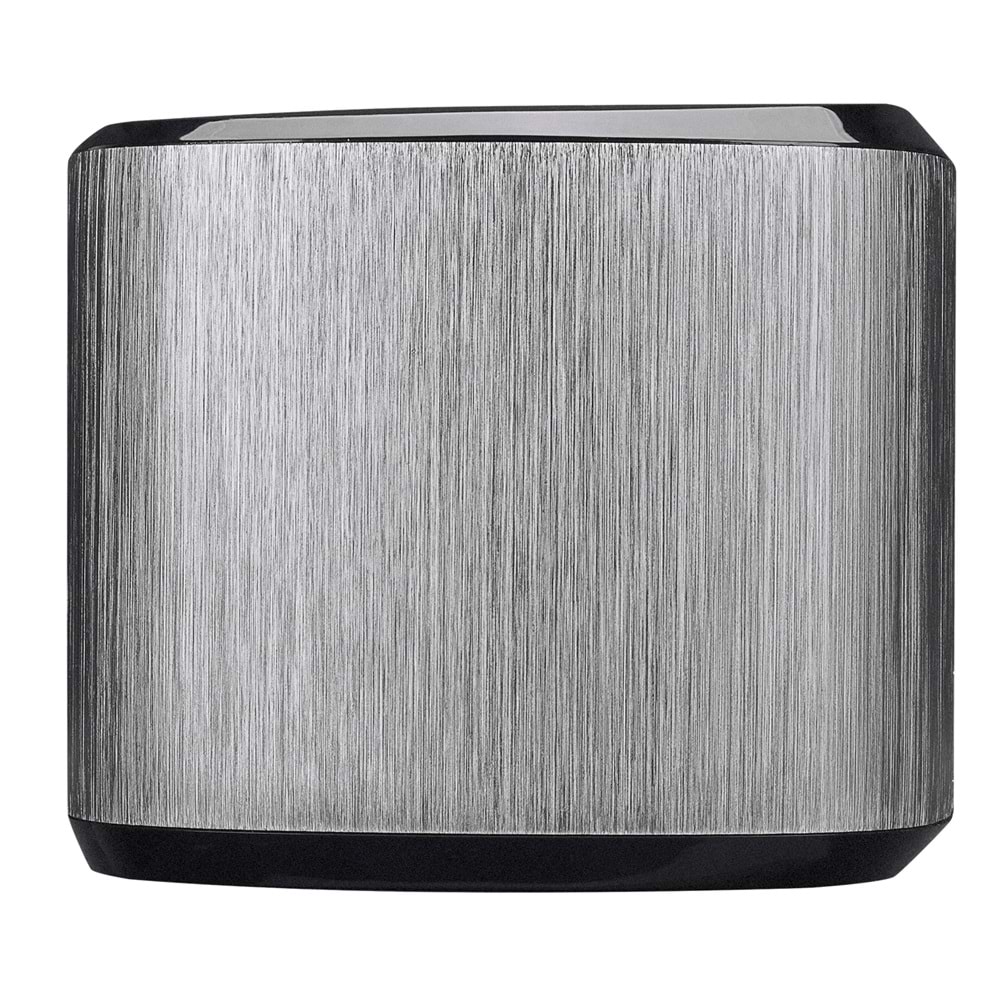 Everest HD3-540 2.5 / 3.5 Çift USB3.0 SATA III 6Gbps 4TB / 6TB / 8TB Yerleştirmeli Sabit Disk Kutusu