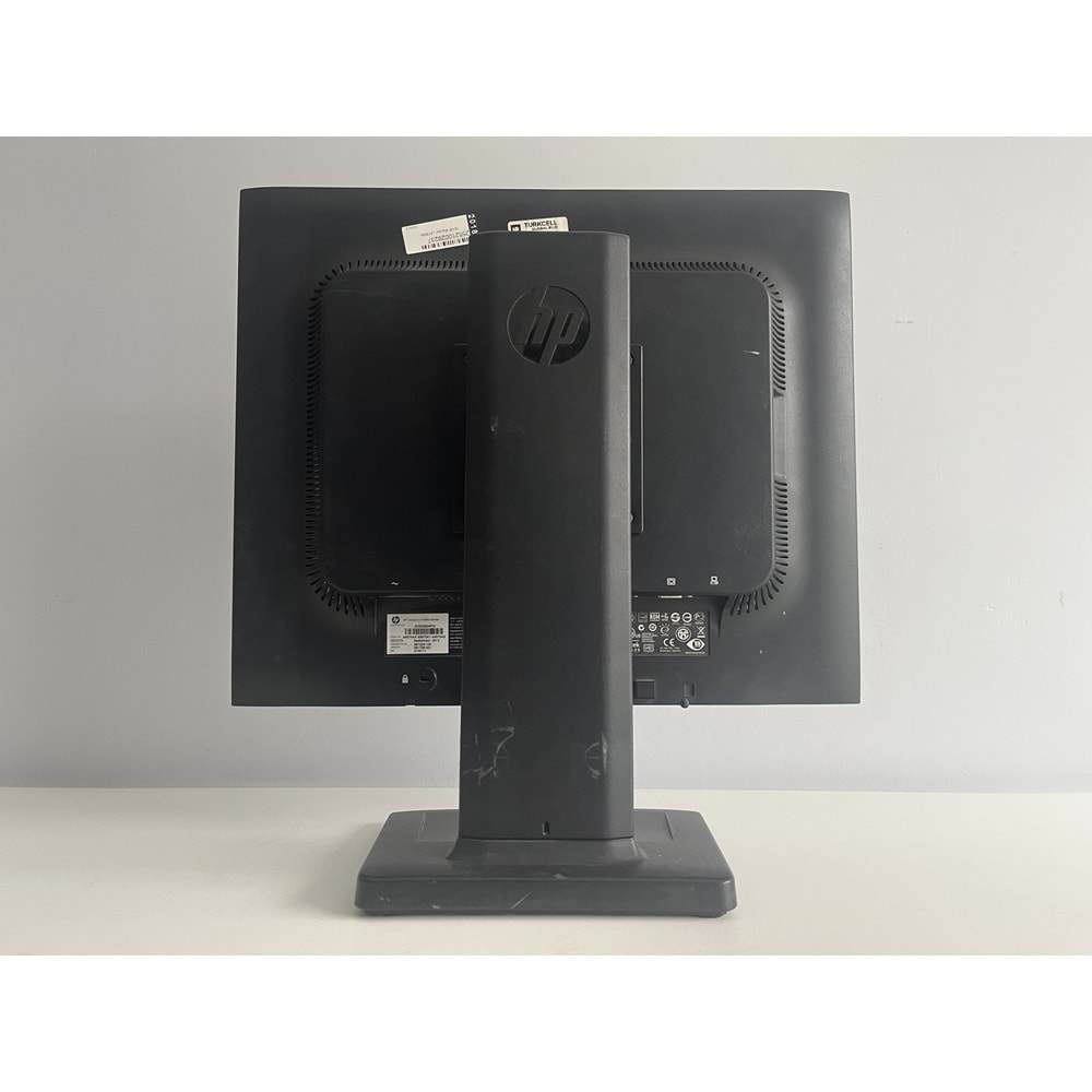 HP Compaq LA1956x 19