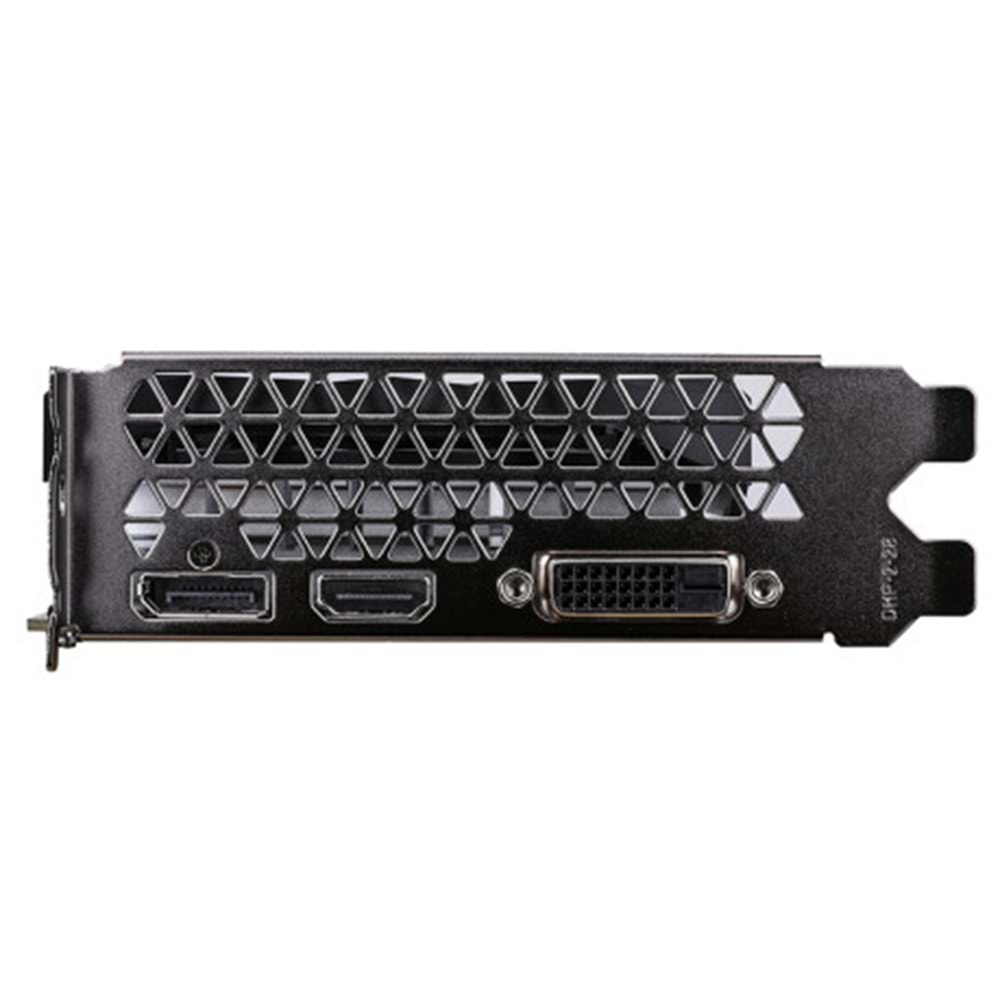 COLORFUL RTX 3050 6GB GDDR6 96Bit (6GB V4-V) Ekran Kartı