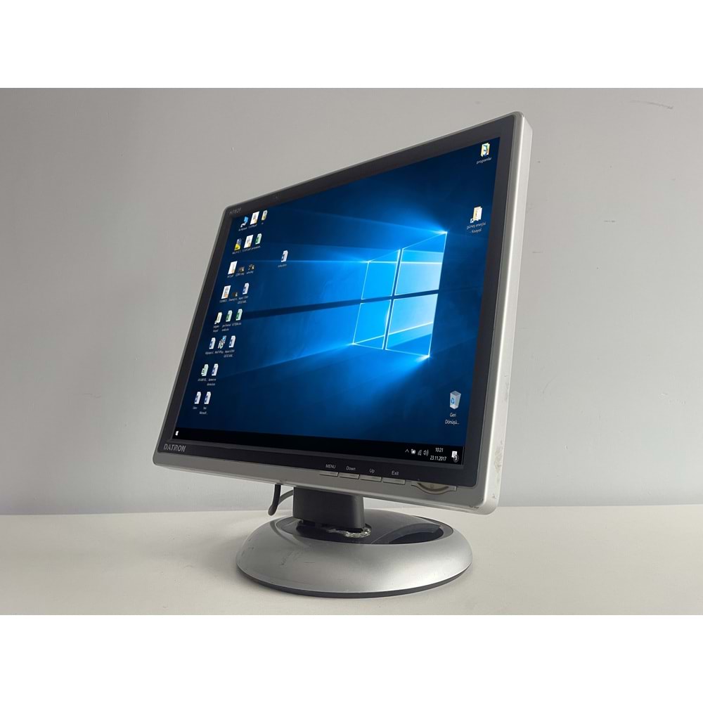 Datron H782F 17