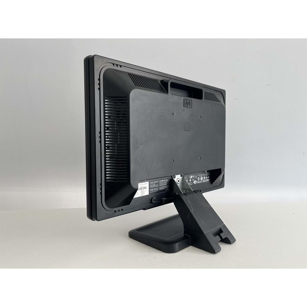 Hp LE1901w 19