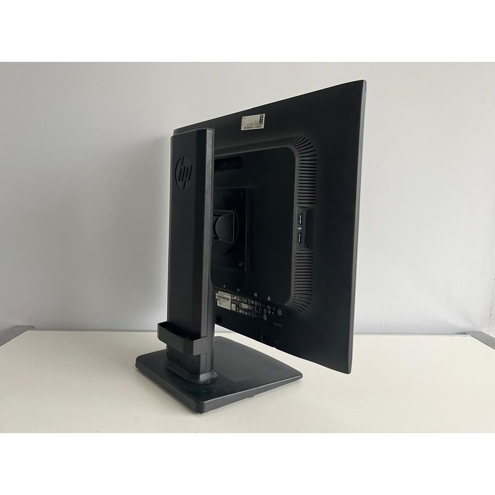 FUJITSU ESPRİMO D756 E90 i5 6500 16Gb Ram 240Gb Ssd 250Gb Hdd 22