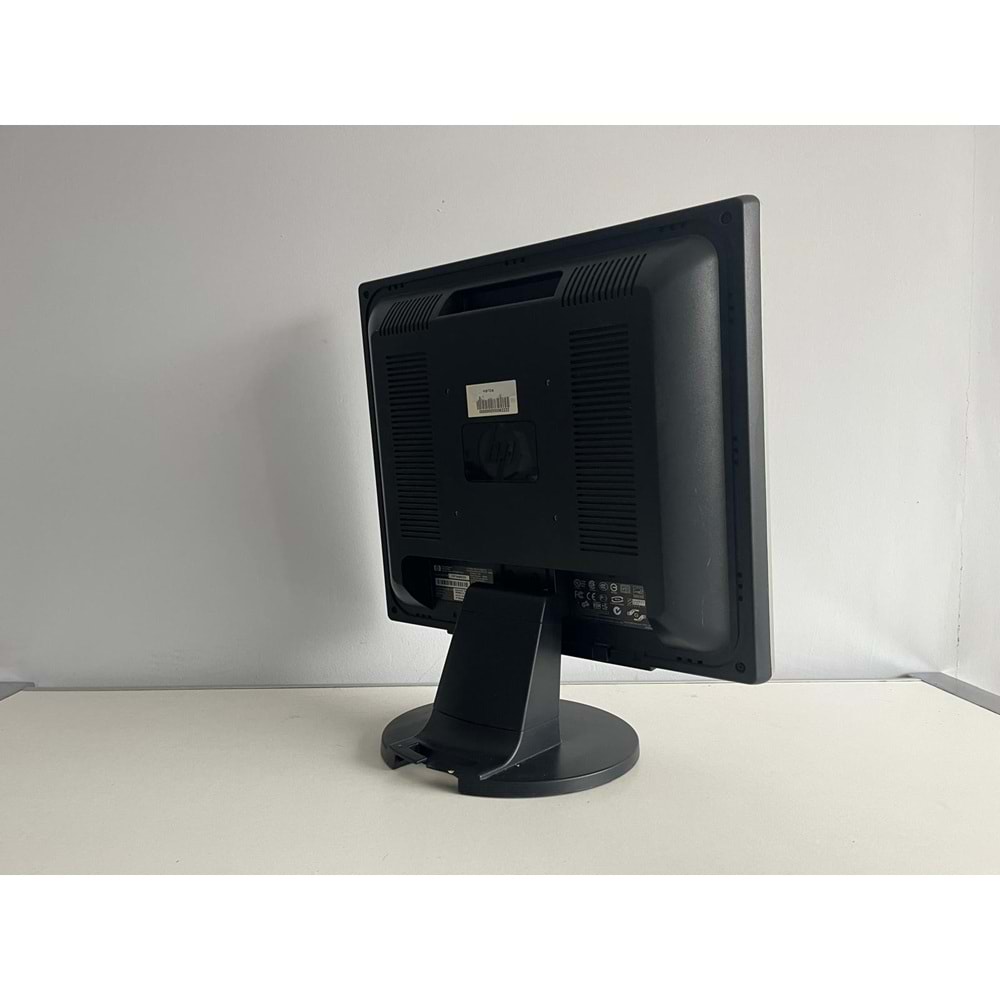 Hp Compaq 6300 Pro MT i3 2120 8Gb Ram 120Gb Ssd 17