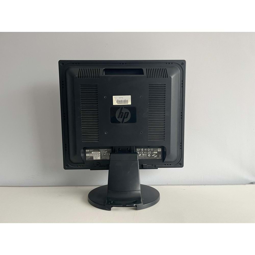 Hp Compaq 6300 Pro MT i3 3220 8Gb Ram 120Gb Ssd 17