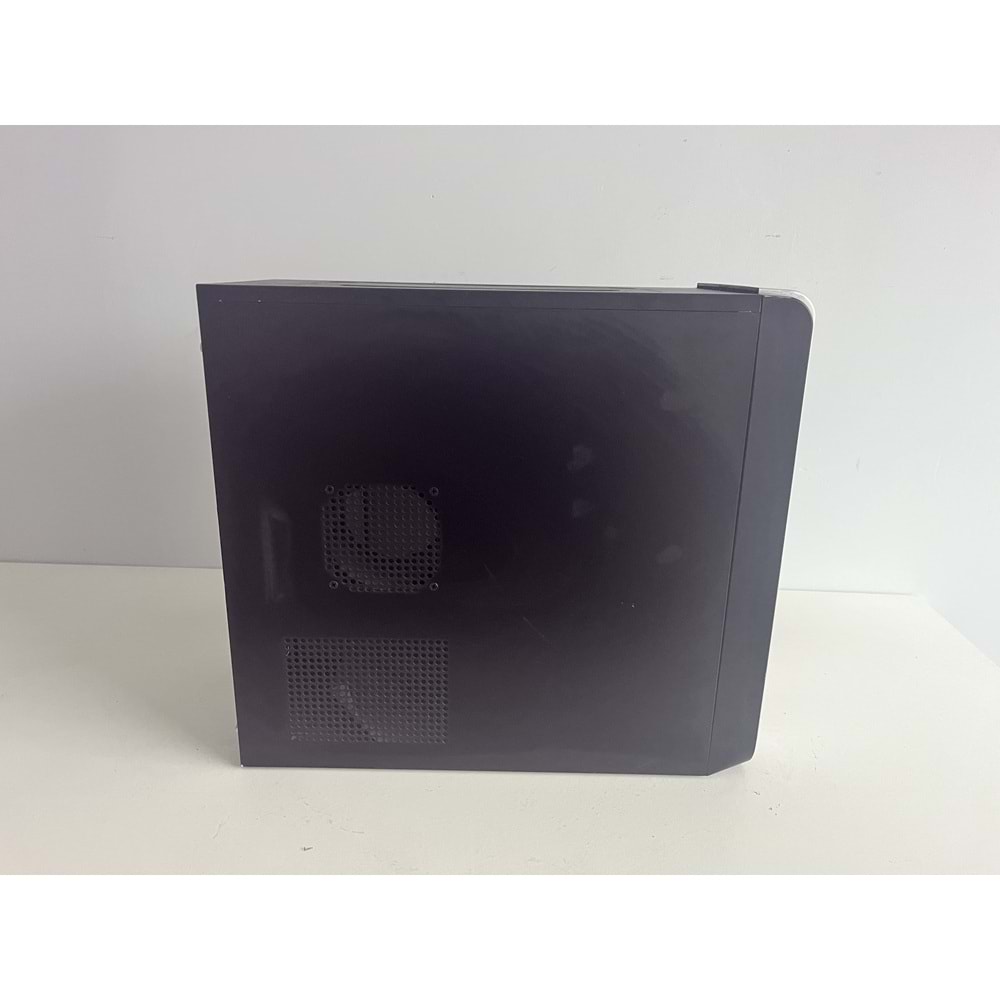 Canar İ5-M520 4Gb Ram 160Gb Hdd