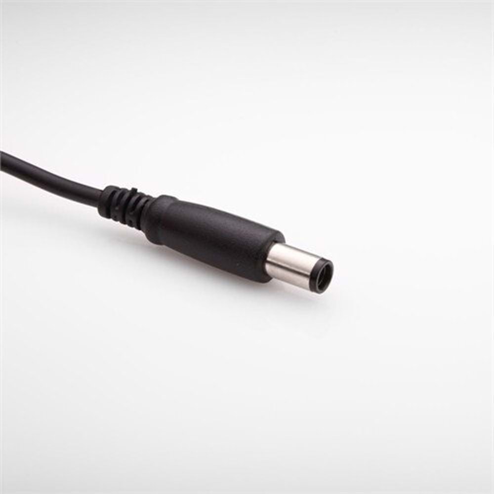 S-link SL-NBA50 19.5V 3.34A 7.4*5.0 Dell Boru Uç İğneli Notebook / Laptop Adaptör