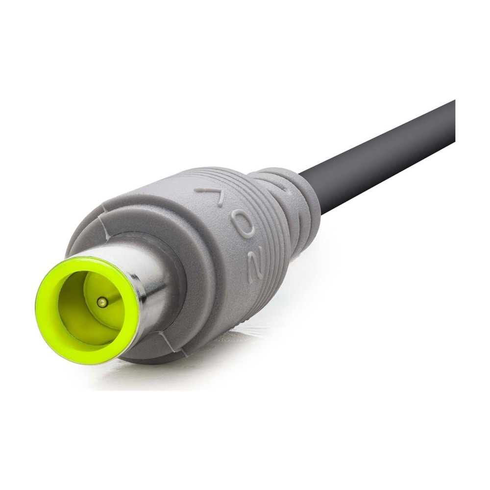 Hadron HD721 20V 4.5A 7.9*5.5 Notebook Adaptör (Lenovo Ibm)