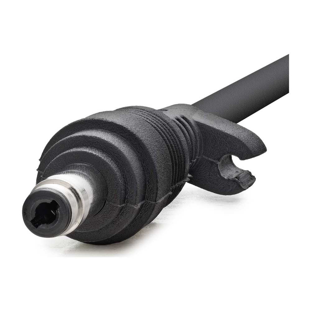 Hadron HD716 NOTEBOOK ADAPTÖR 18.5V 4.9A 4.2 4.8*1.7 HP BULLED