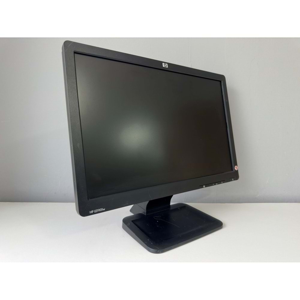 HP ProDesk 400 G3 MT İ5-6500 3.20Ghz / 8Gb Ddr4 / 128Gb SSD+250gb Hdd / 2. EL BİLGİSAYAR /HP 19