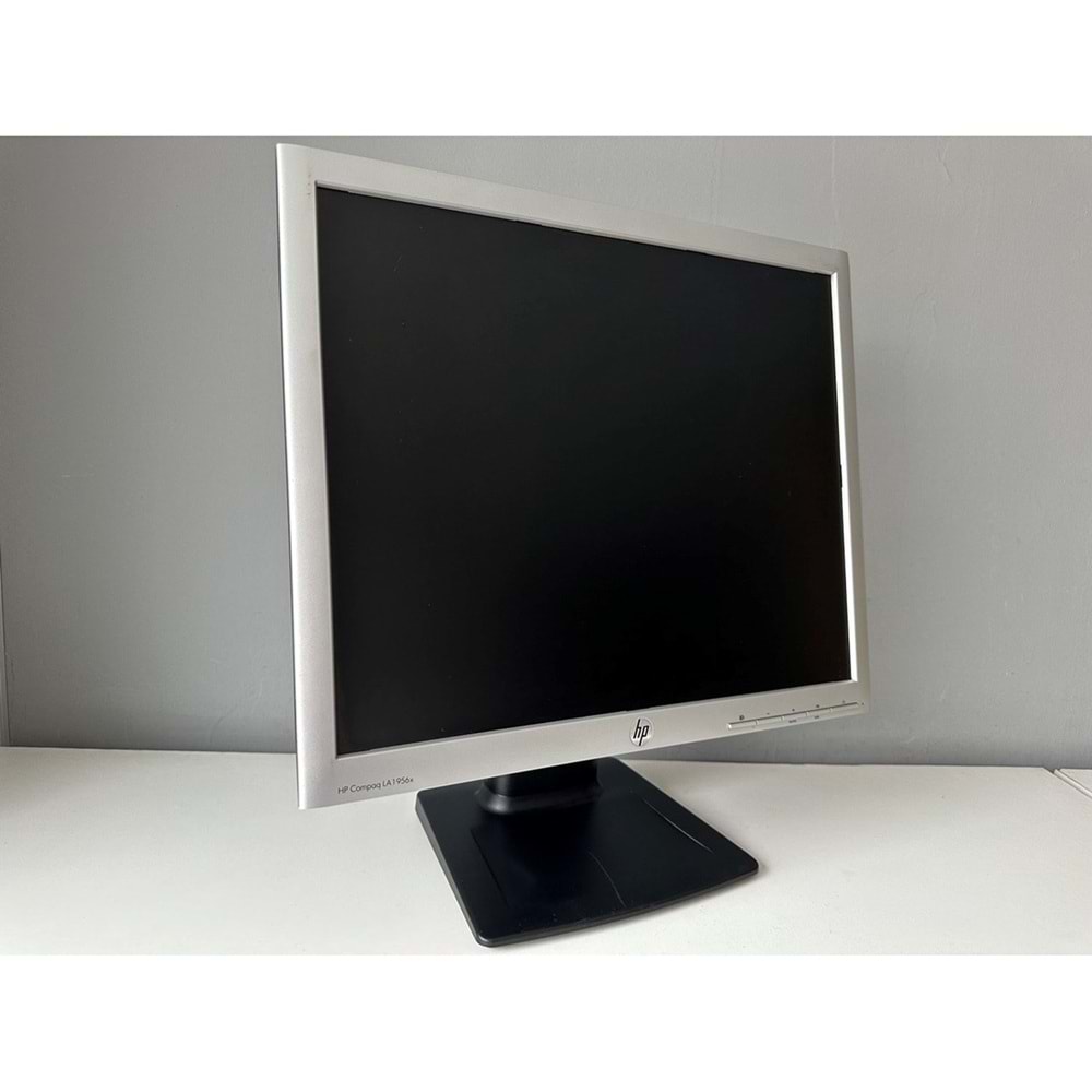 HP 500B Tower / Core2 Duo / 4Gb Ddr3 /128Gb SSD /2. EL BİLGİSAYAR / HP 19