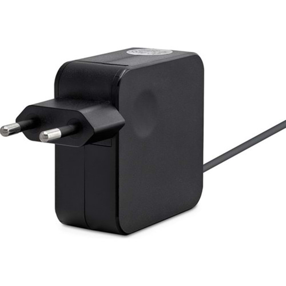 Hadron HD8824 NOTEBOOK ADAPTÖR 20V 2A LENOVO YOGA