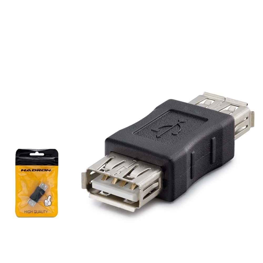 Hadron HN4037 USB Dönüştürücü