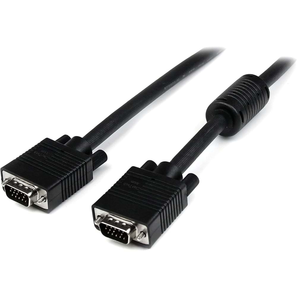 AccessoRies Vga Kablo 3m